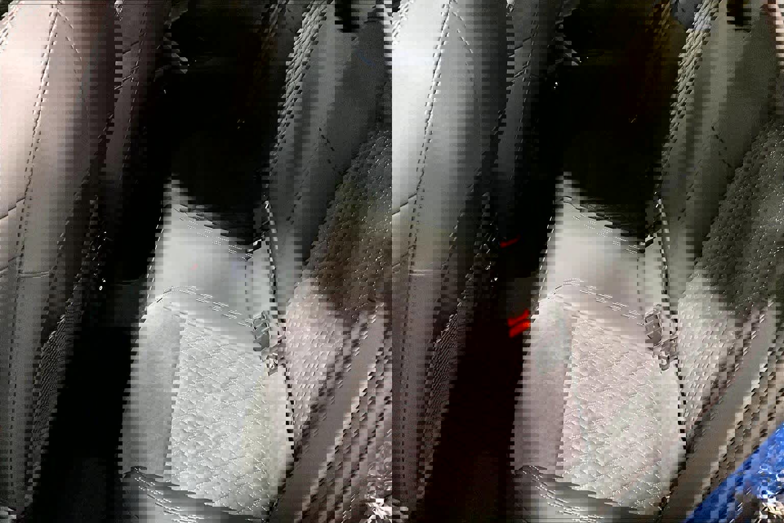 New 2026 Audi S3 Premium image 19