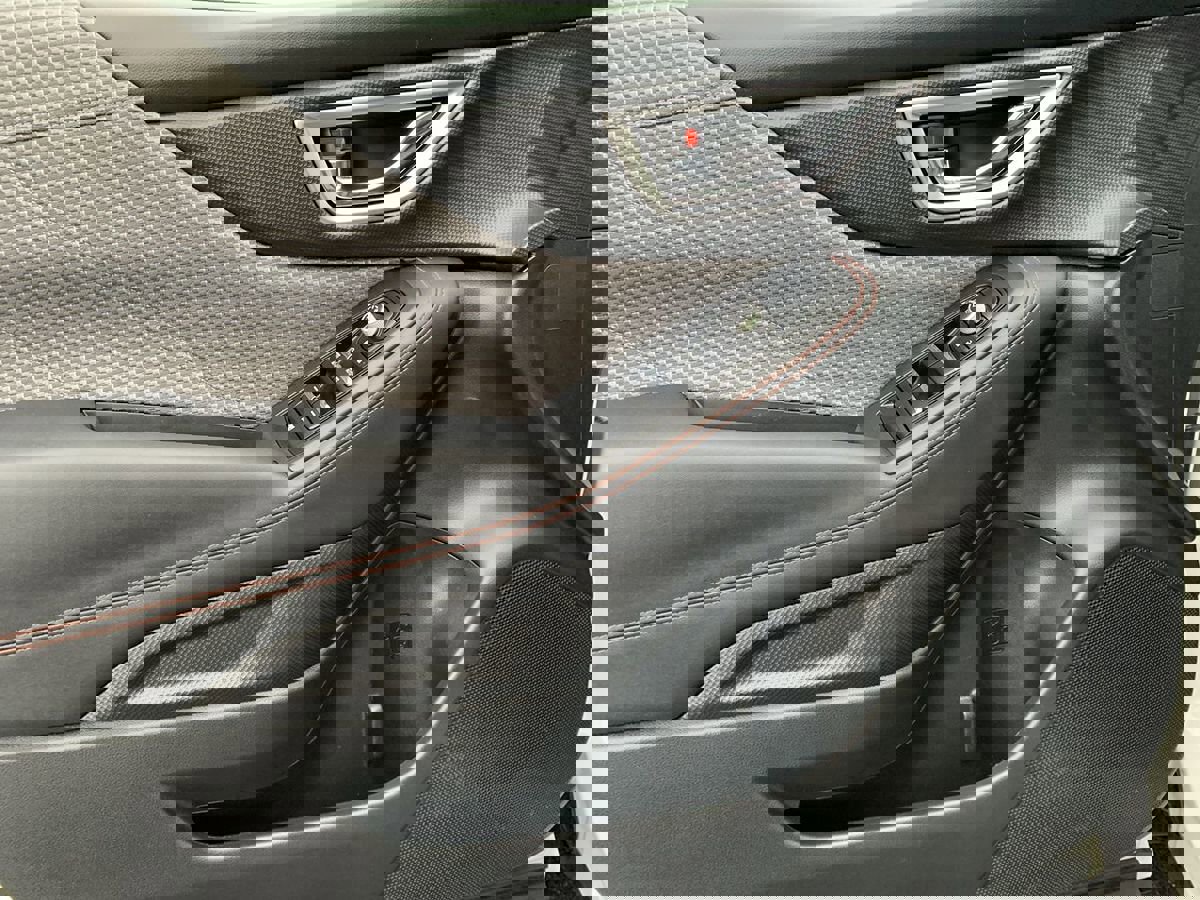 Used 2019 Subaru Forester Sport image 14