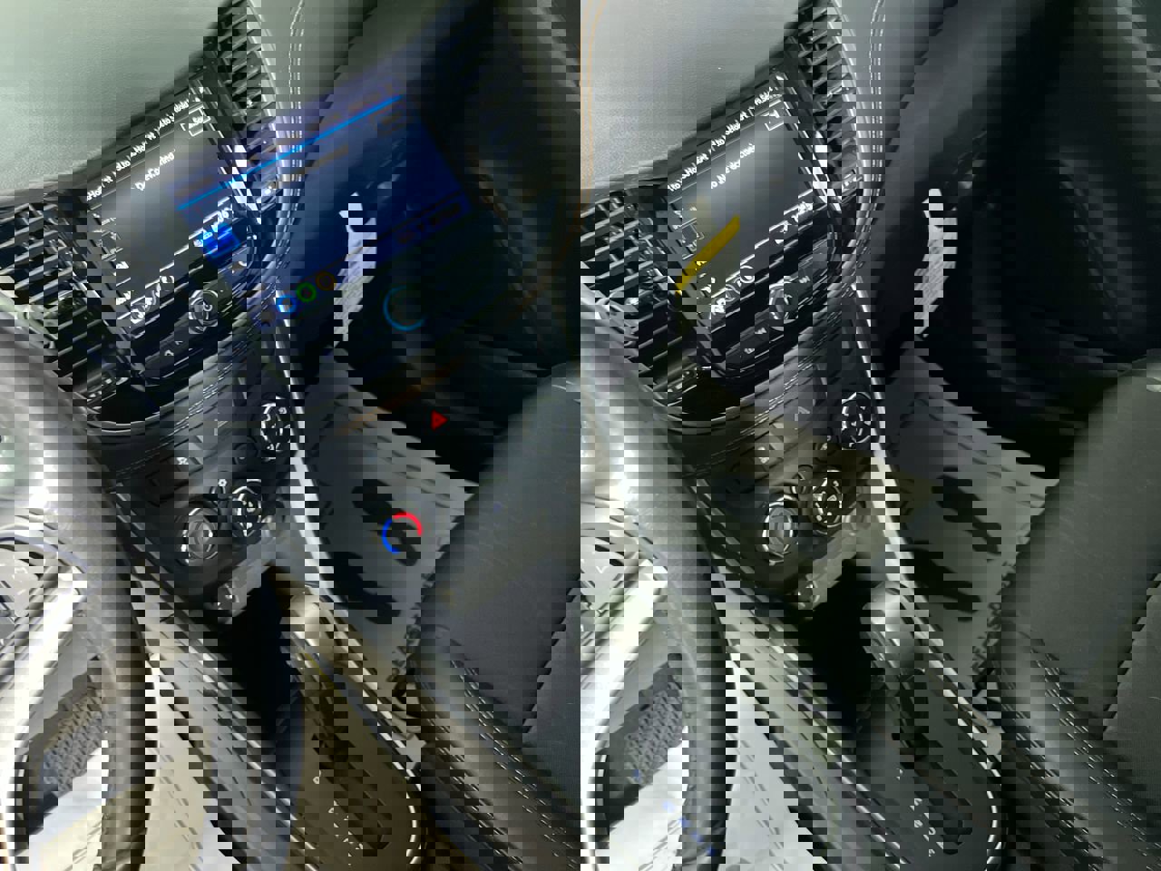 Used 2022 Chevrolet Trax LT w/ LT Convenience Package image 24