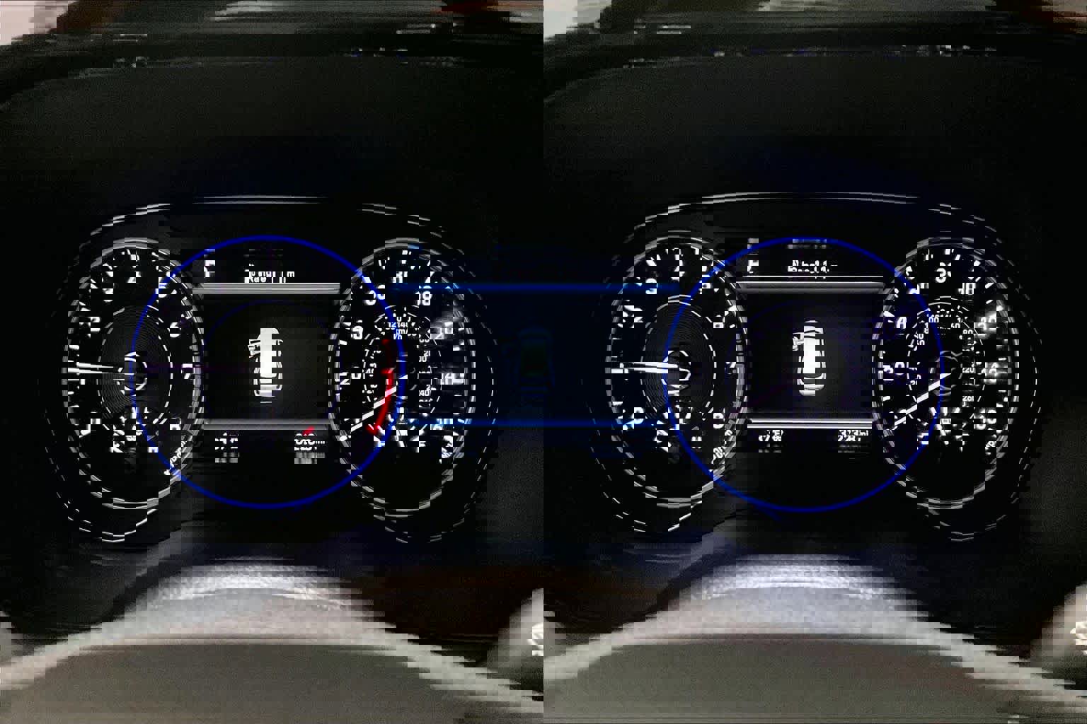 Used 2022 Hyundai Palisade SEL w/ Convenience Package image 16