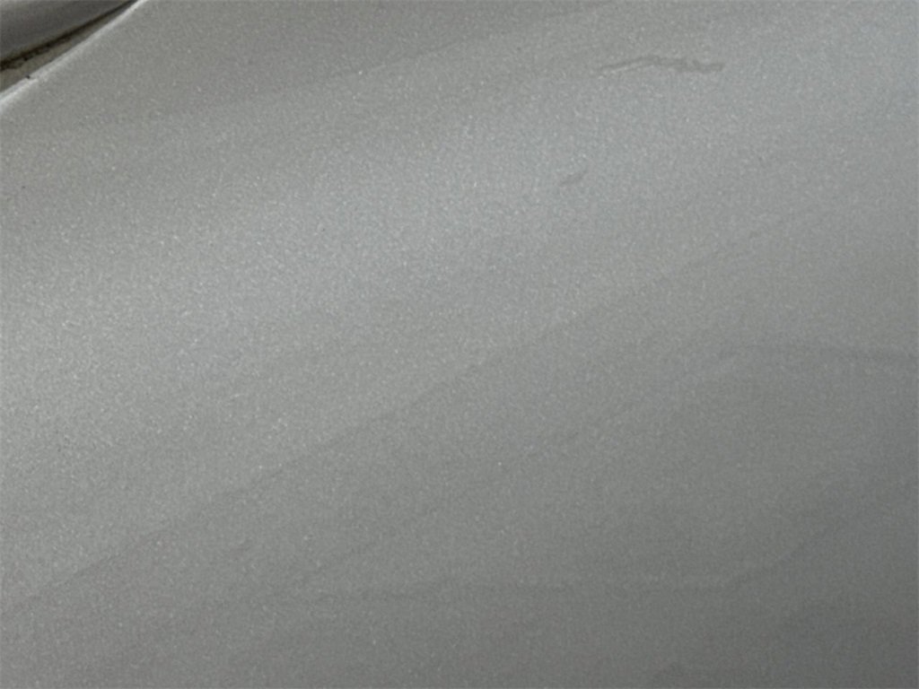 Used 2015 Hyundai Accent Sport image 28