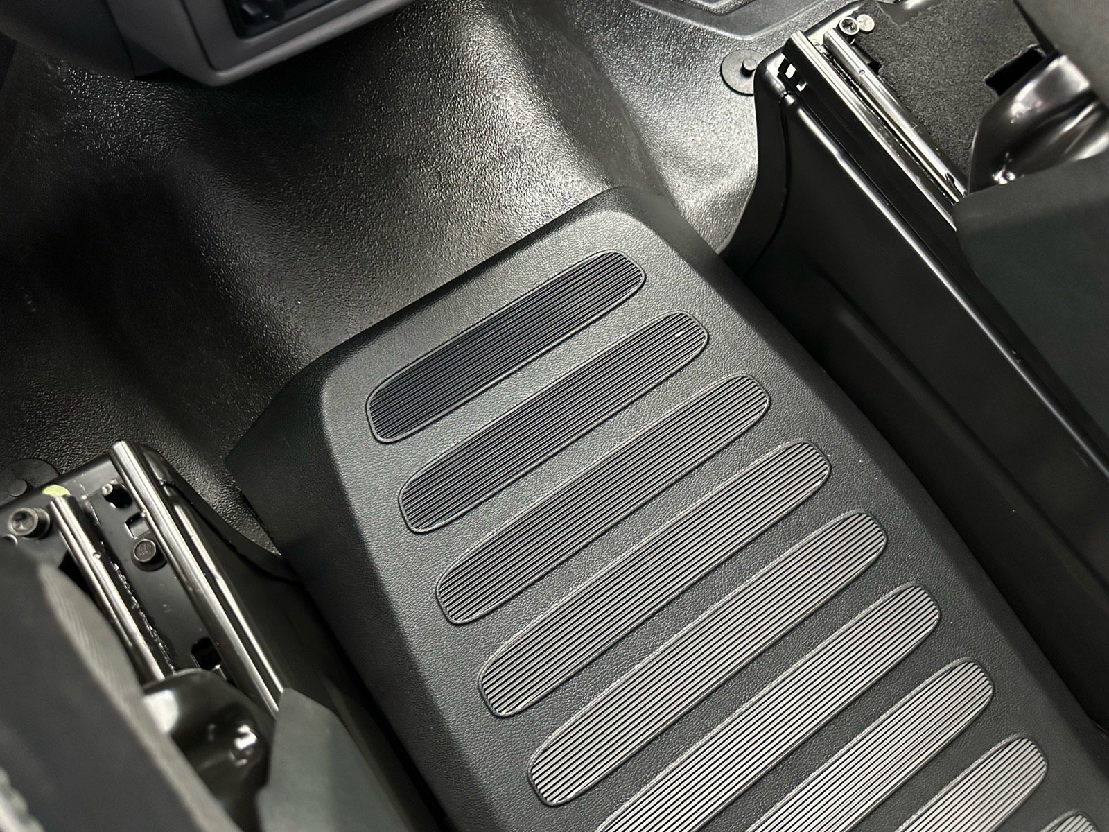 New 2026 Ford Transit 350 XL RWD image 30