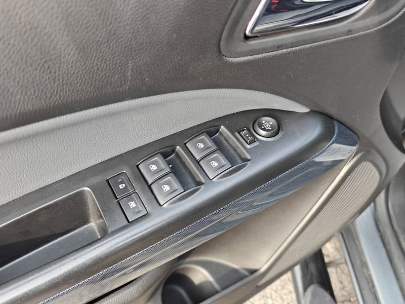 Used 2019 Chevrolet Colorado Z71 image 19