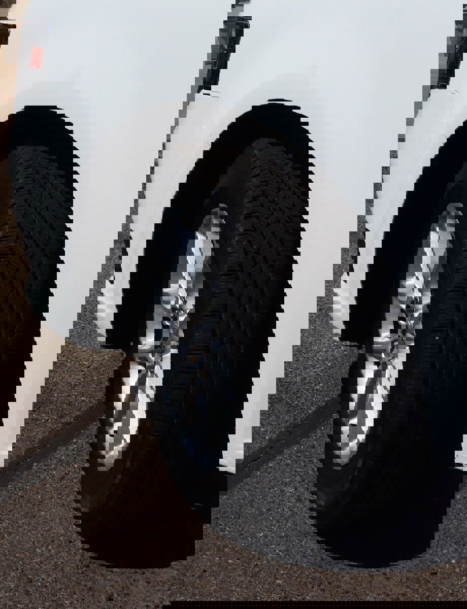 Used 2019 Ford Flex SE image 6