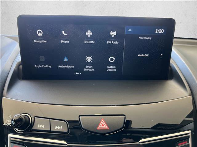 Used 2023 Acura RDX AWD w/ Advance Package image 13