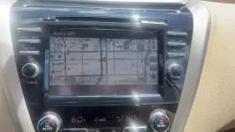 Used 2015 Nissan Murano SV image 15