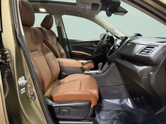 Used 2025 Subaru Ascent Touring image 30
