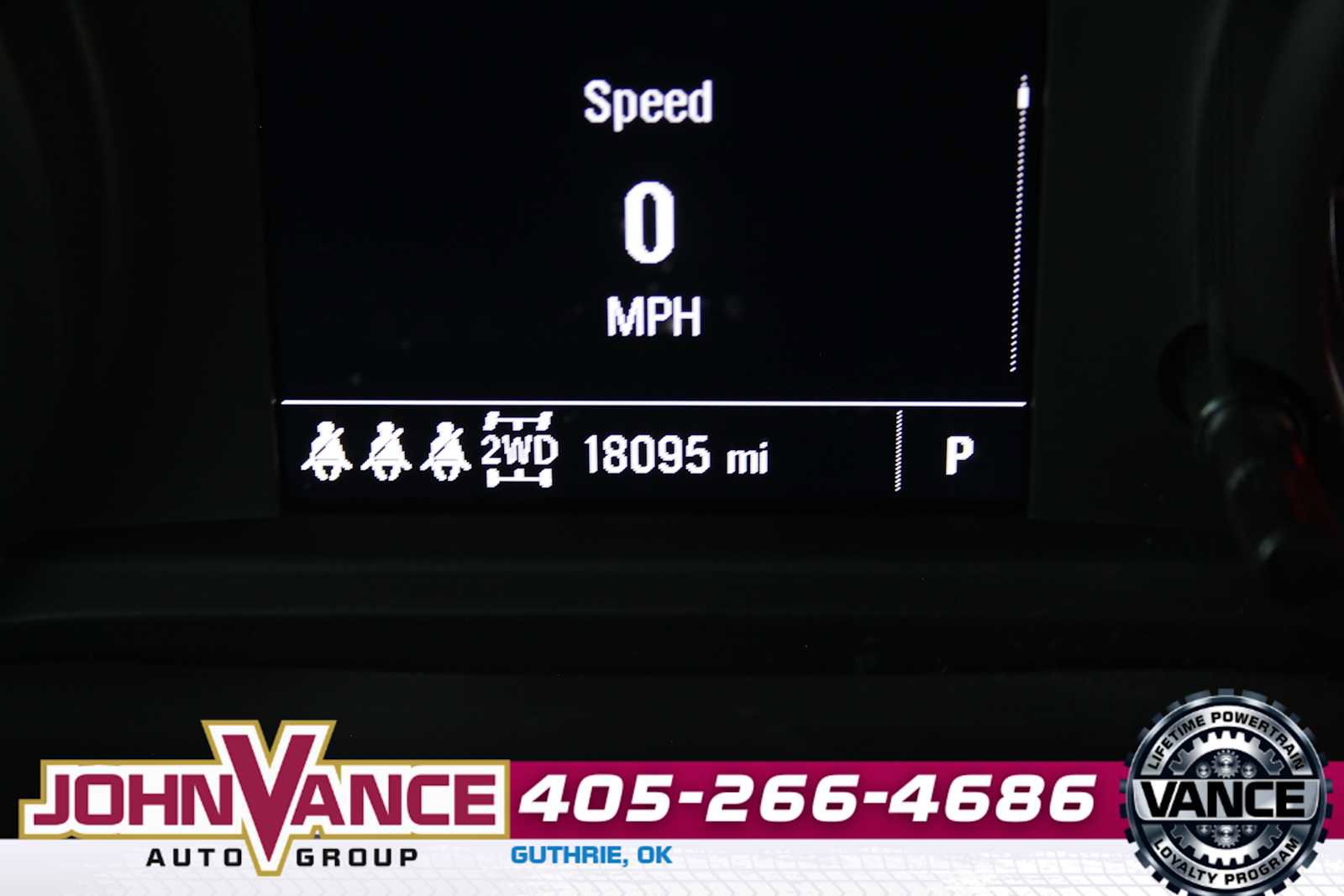 Used 2025 Chevrolet Silverado 2500 Custom image 37