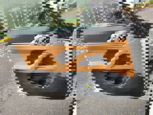 Used 2022 BMW 430i Gran Coupe w/ Premium Package 2 image 27