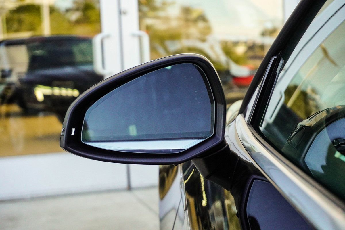 Used 2024 Audi A5 2.0T Premium Plus w/ Premium Plus image 30