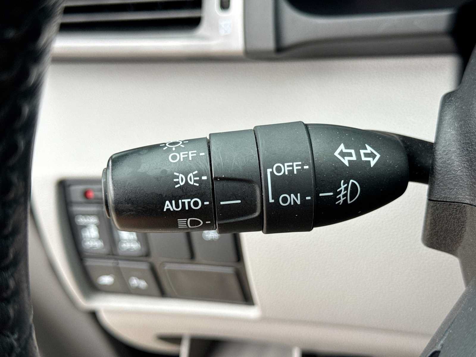 Used 2017 Honda Odyssey Touring image 28