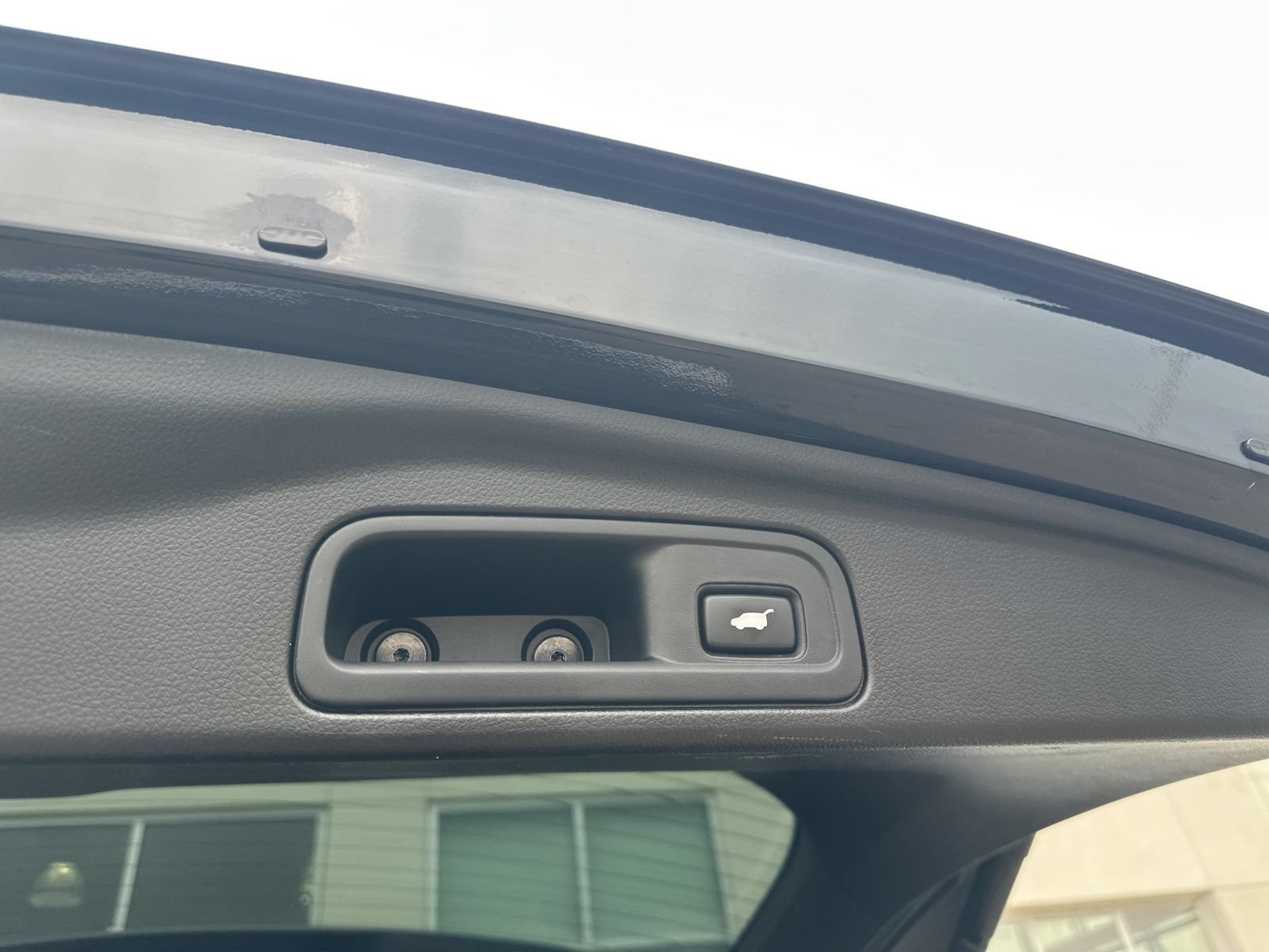 Used 2019 Honda Pilot EX-L image 37