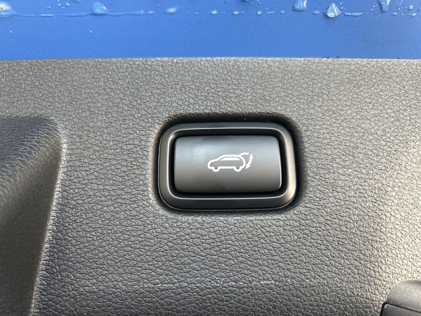 New 2026 Kia Sportage EX image 11