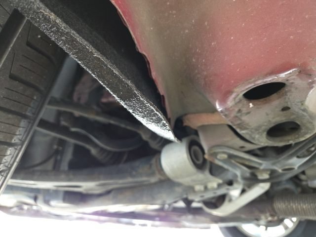 Used 2020 Buick Enclave Essence FWD image 82