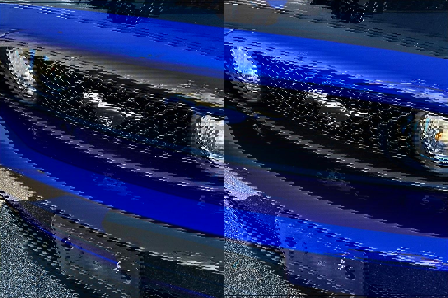 Used 2014 Ford Mustang GT Premium w/ Electronics Package image 34