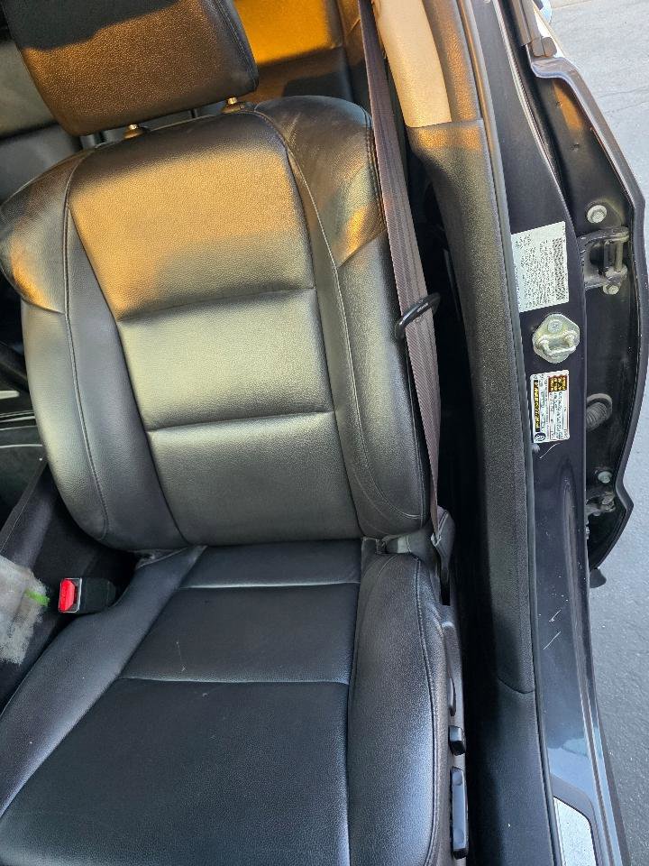 Used 2016 Acura RDX FWD image 18