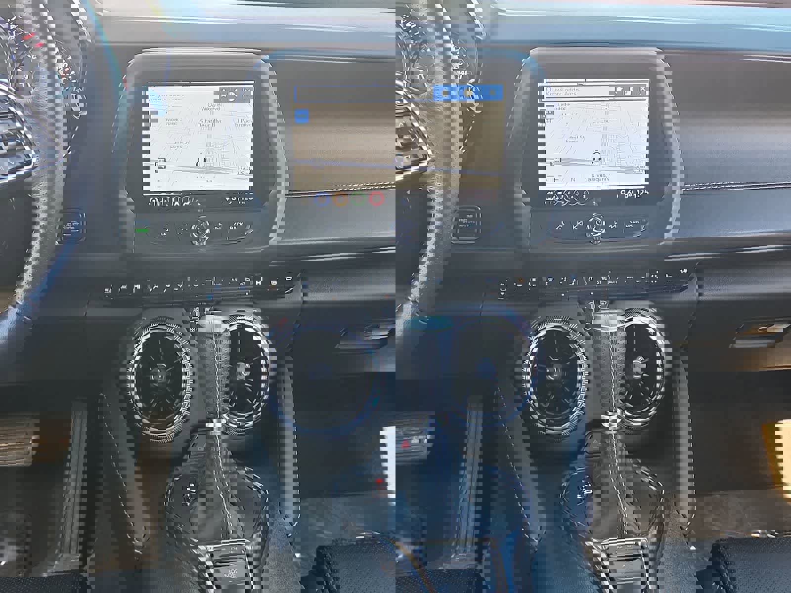 Used 2019 Chevrolet Camaro SS image 30