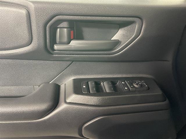 New 2026 Toyota Land Cruiser 1958 image 18