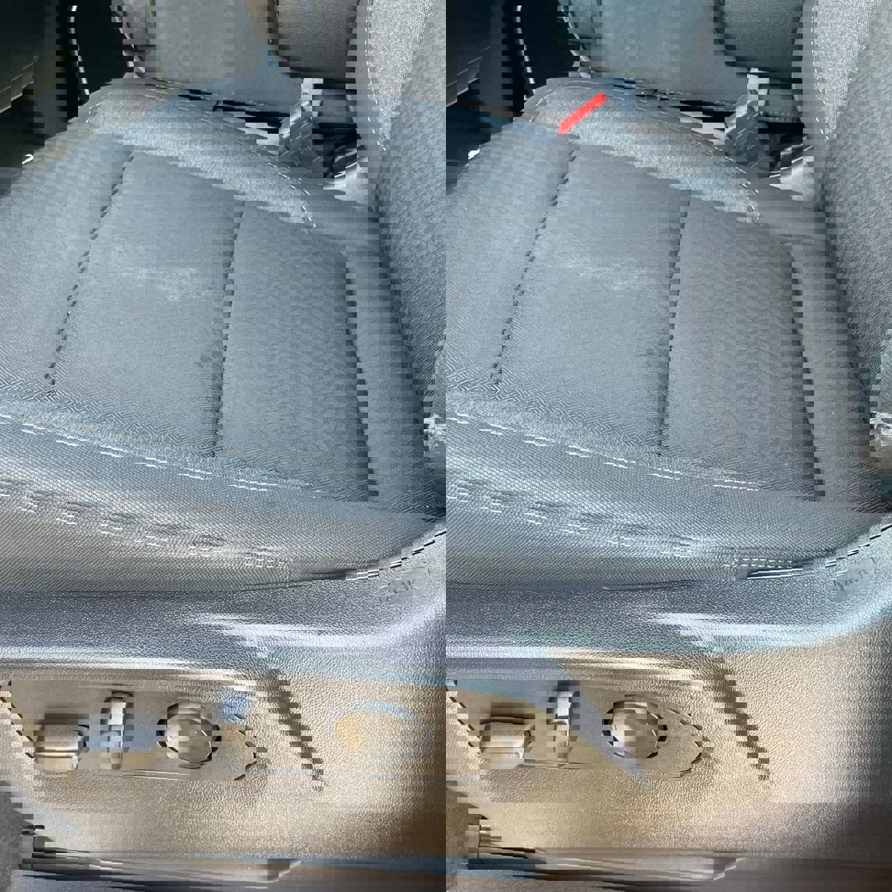 Used 2025 Chevrolet Silverado 1500 LT image 23