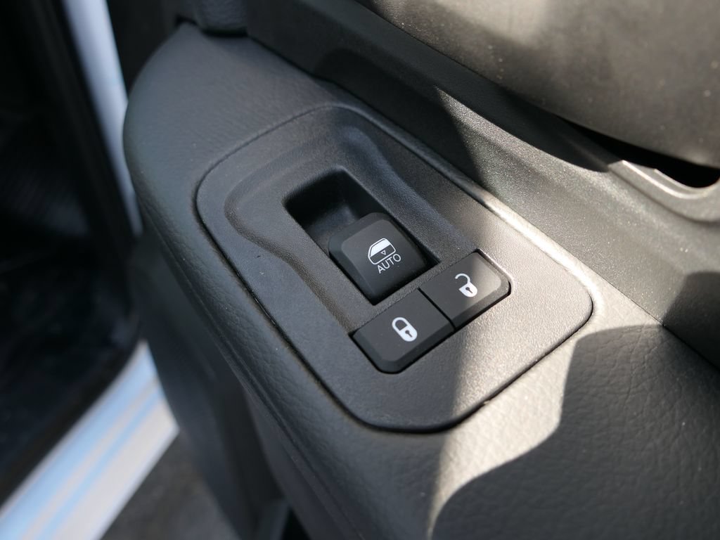 New 2025 RAM 4500 Tradesman RWD image 20