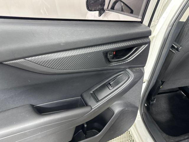 Used 2017 Subaru Impreza 2.0i AWD/4WD image 12