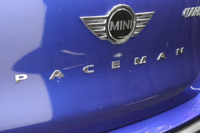 Used 2014 MINI Cooper Paceman S FWD image 9