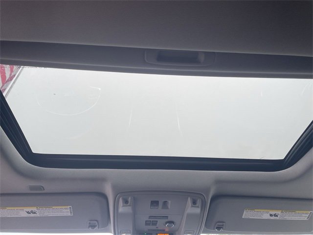 Used 2020 Cadillac Escalade Luxury image 21