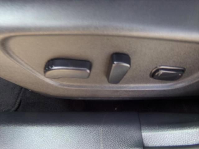 Used 2015 Nissan Rogue SL image 15