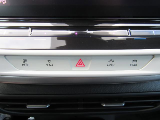 Used 2021 Volkswagen ID.4 1st Edition image 45