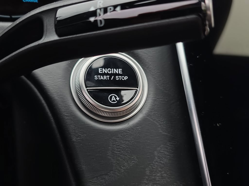 New 2026 Mercedes-Benz E 350 4MATIC Sedan image 25