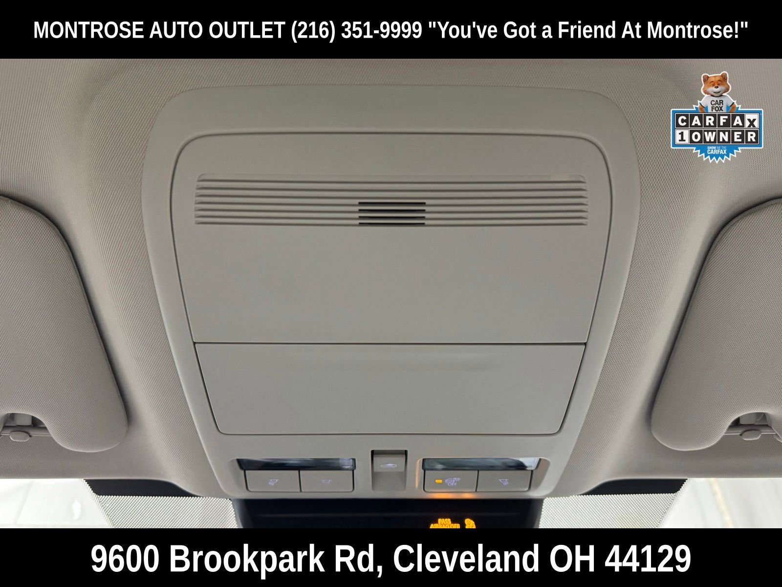 Used 2025 MAZDA CX-70 Plug-In Hybrid w/ Premium Pkg AWD/4WD image 29