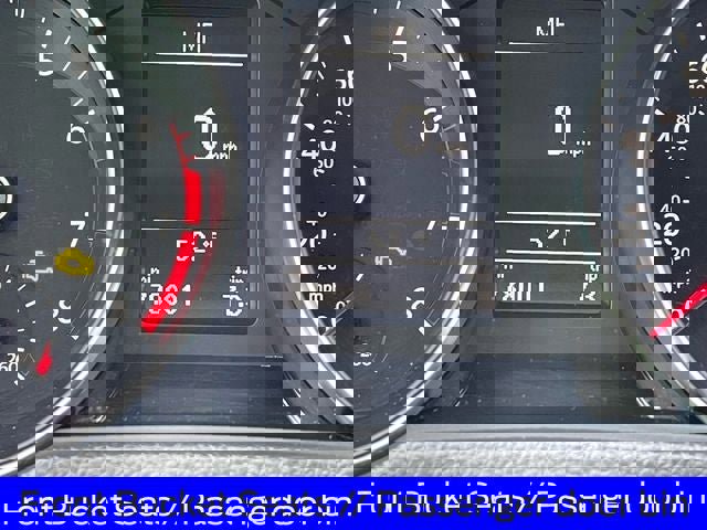 Used 2018 Volkswagen Passat 2.0T SE image 31