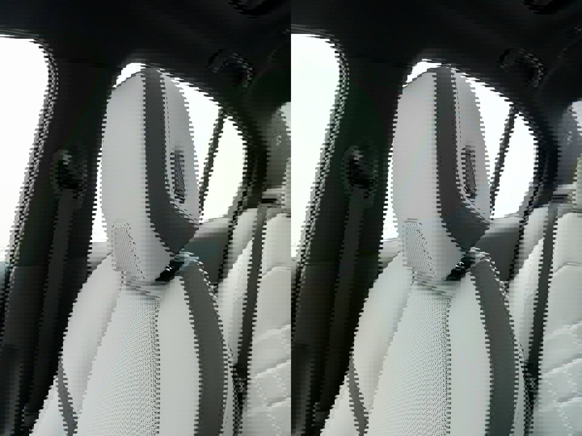 New 2026 BMW 540i xDrive w/ M Sport Package image 33