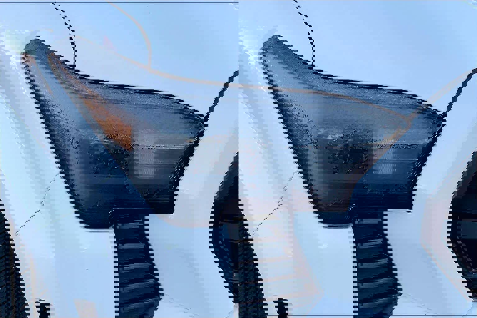 Used 2024 Toyota Tacoma SR5 image 50