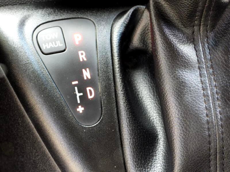 Used 2023 RAM ProMaster 2500 image 62