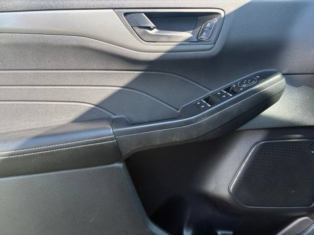 Used 2023 Ford Escape Active AWD/4WD image 21