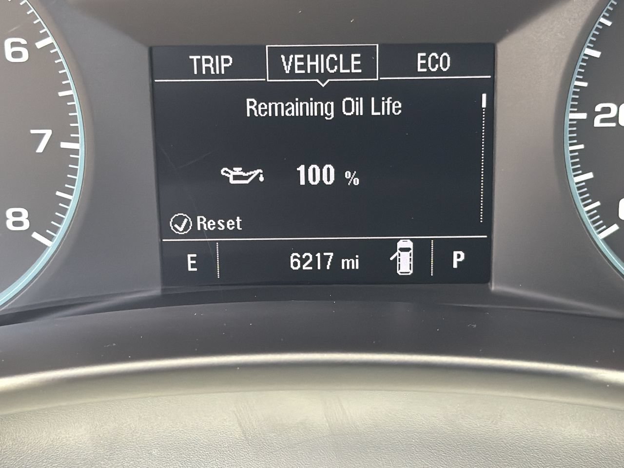 Used 2023 Chevrolet Equinox LS w/ Driver Confidence II Package FWD image 29