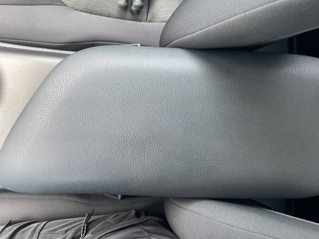 Used 2024 Toyota Camry LE w/ Convenience Package FWD image 17