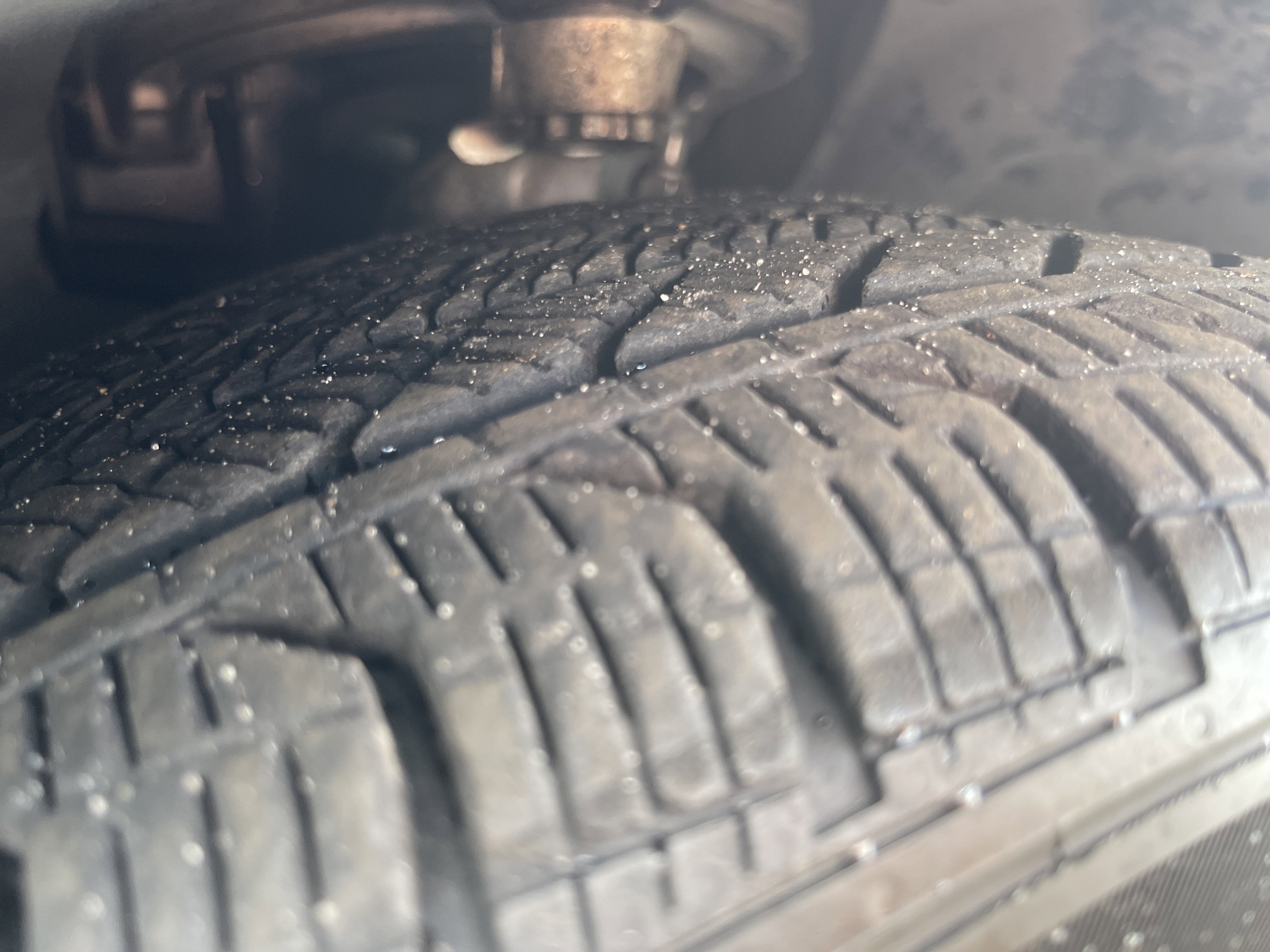 Certified 2023 Mercedes-Benz C 300 4MATIC Sedan image 12