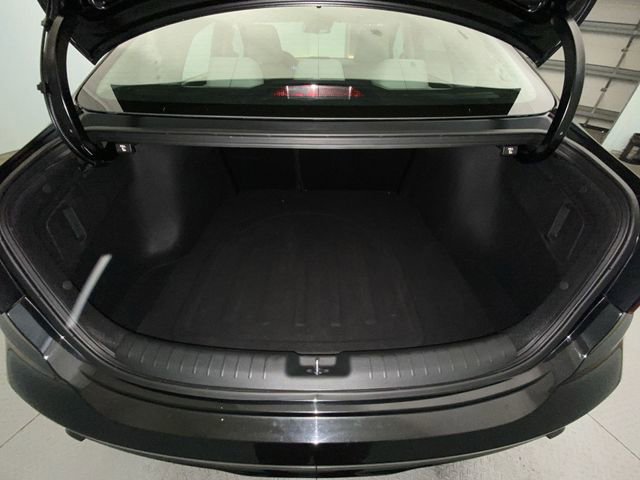 Used 2023 Kia Forte LXS image 22