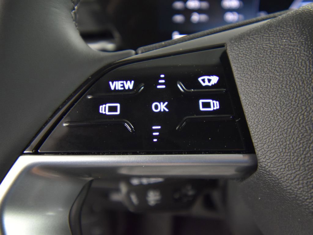 New 2025 Audi Q5 Prestige image 27