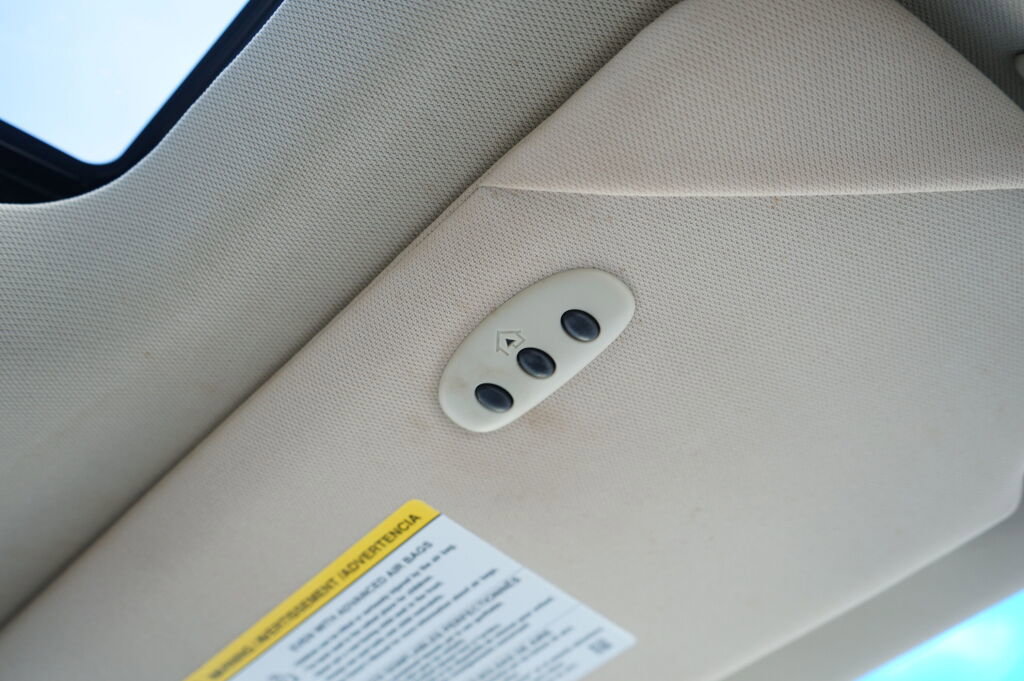 Used 2013 Ford Flex Limited image 30