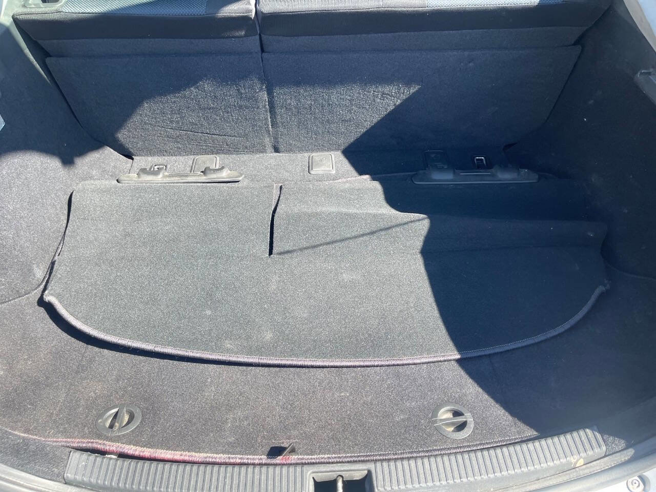 Used 2006 Scion tC FWD image 24