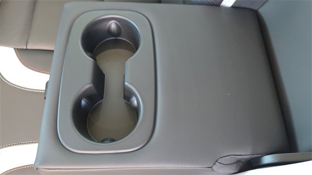 New 2026 Buick Envision Sport Touring image 23