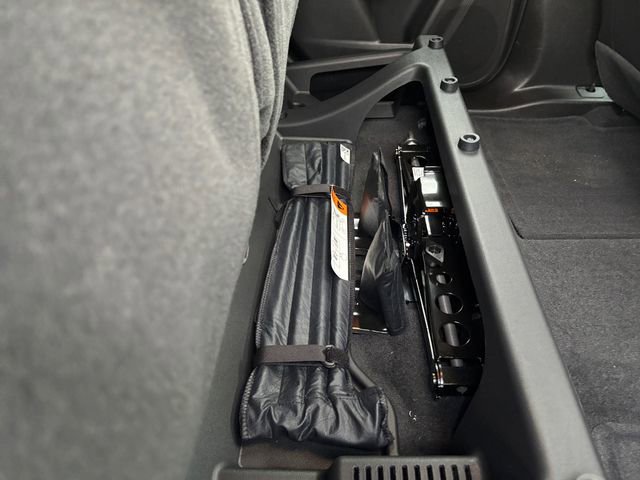 New 2026 Chevrolet Colorado ZR2 w/ Off-Road Front Bumper Package image 39