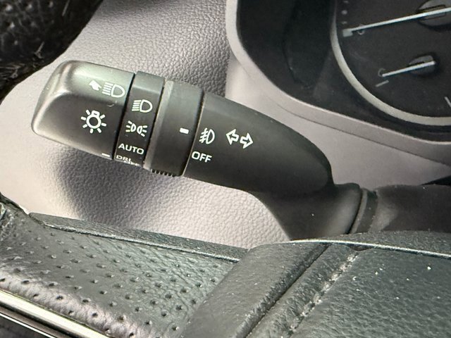 Used 2022 Toyota Tundra Limited image 15