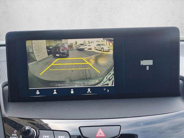 Used 2024 Acura RDX A-Spec image 12