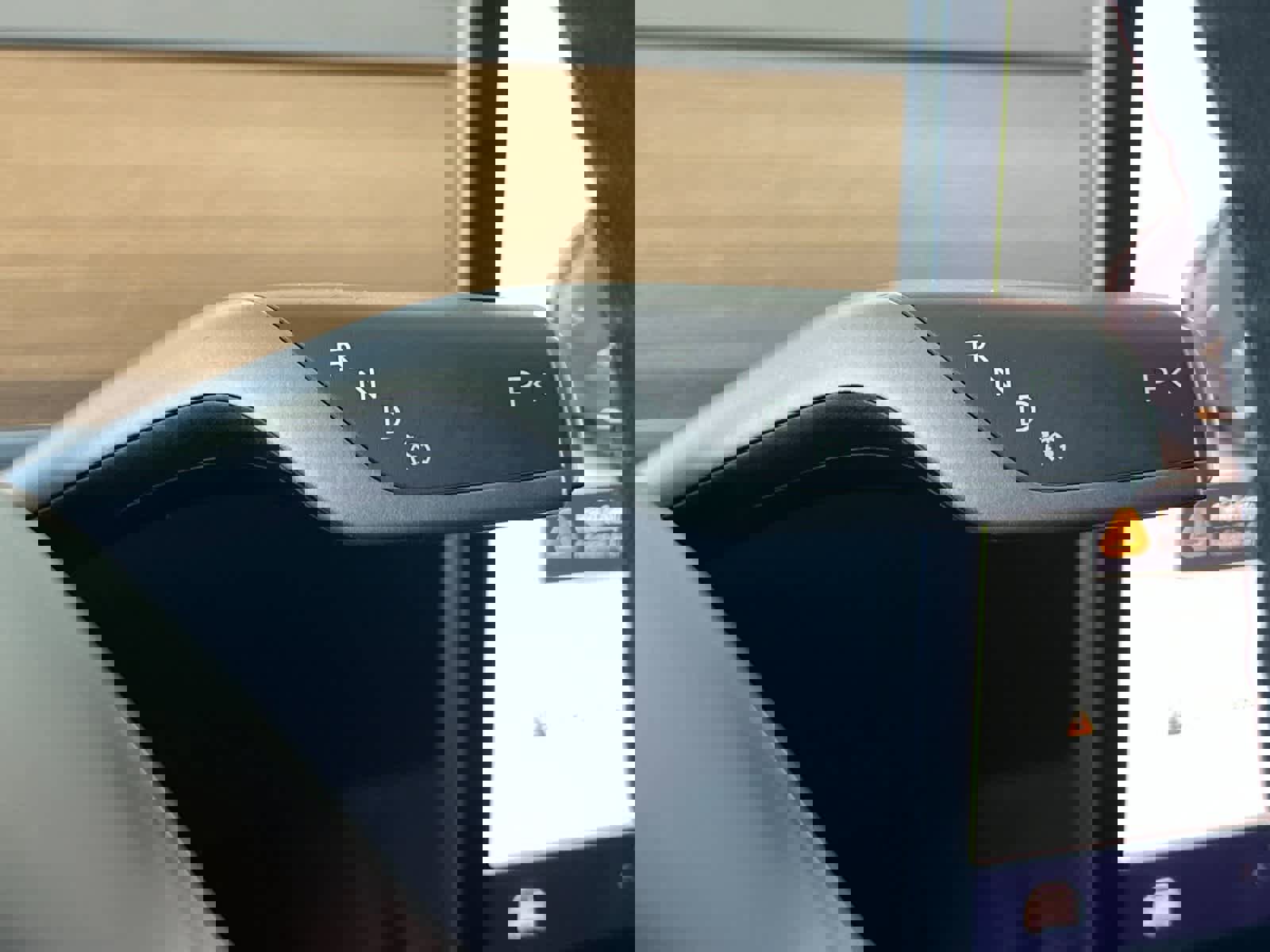 Used 2023 Tesla Model Y Long Range image 23