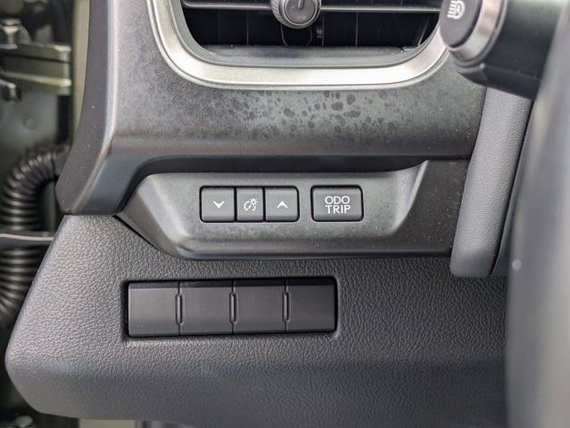 Used 2020 Lexus UX 250h w/ Accessory Package AWD/4WD image 24