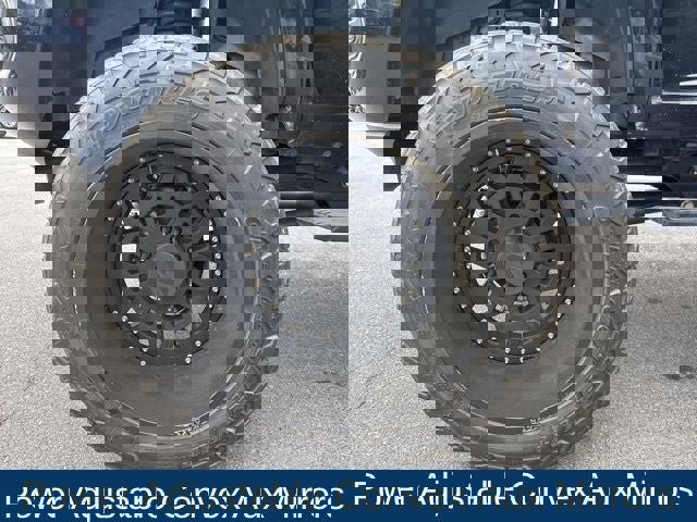 Used 2020 RAM 2500 Laramie image 28